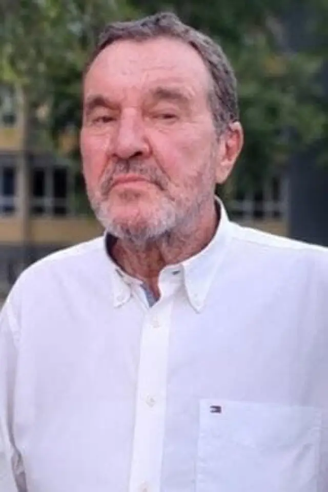 Zdjęcie Miodrag 
