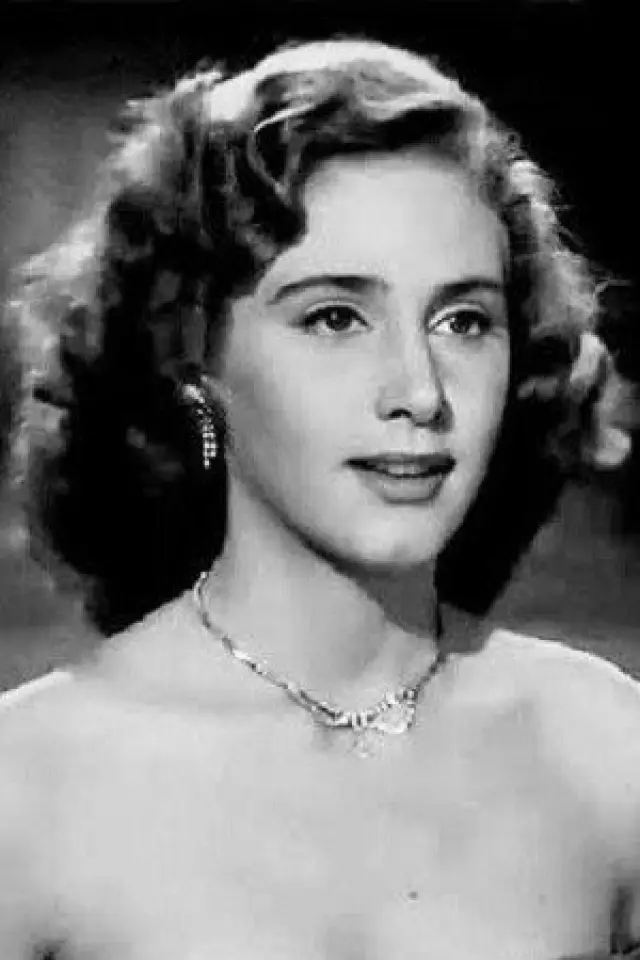 Zdjęcie  (Rosita Arenas)