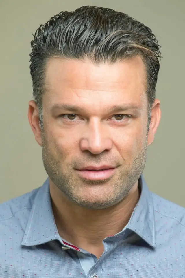 Zdjęcie Kostas Sommer