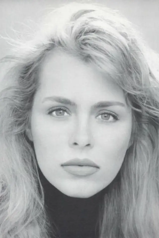 Zdjęcie  (Suzee Slater)