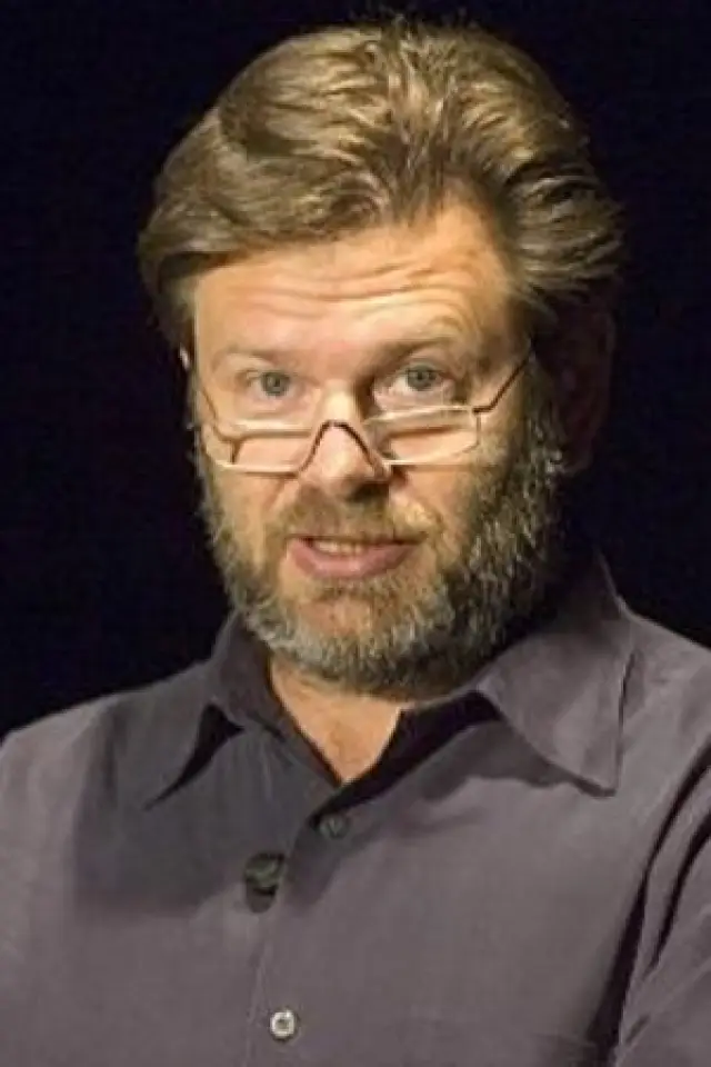 Zdjęcie József Gyabronka (József Gyabronka)