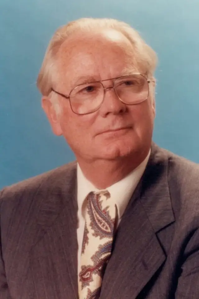 Zdjęcie  (Owen Marsh)