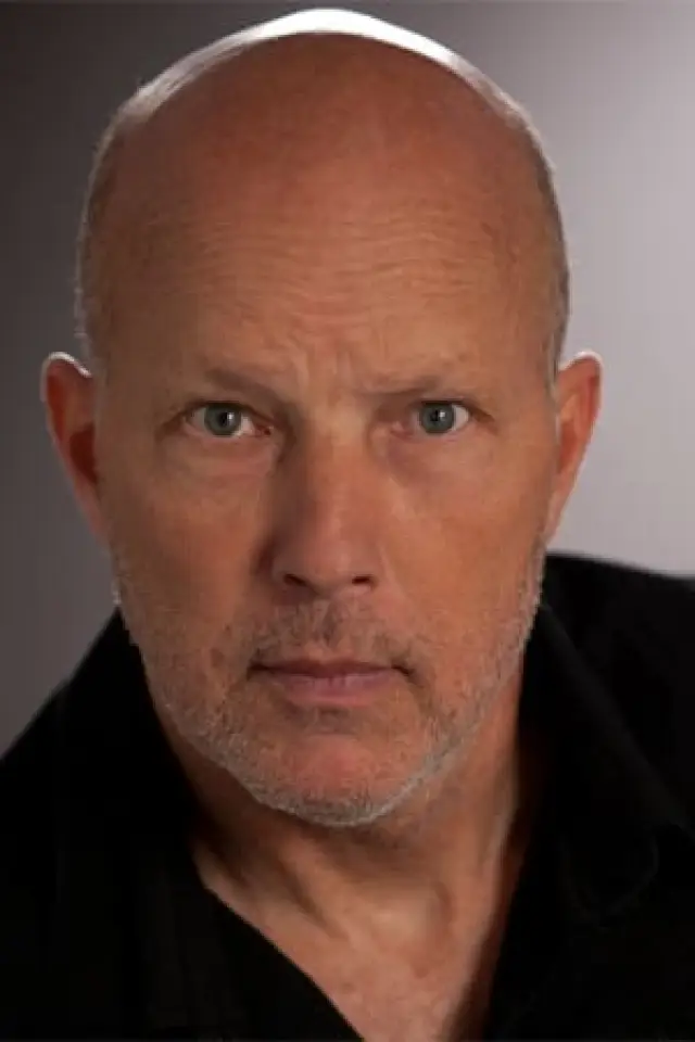 Zdjęcie Steve Kelso (Steve Kelso)