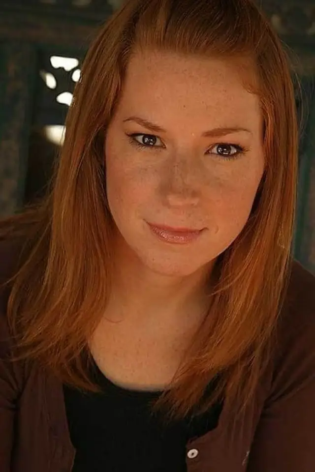 Zdjęcie  (Colleen Smith)