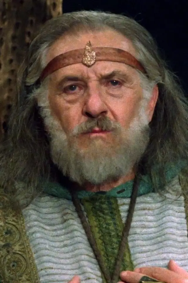 Zdjęcie  (Jacques Arndt)