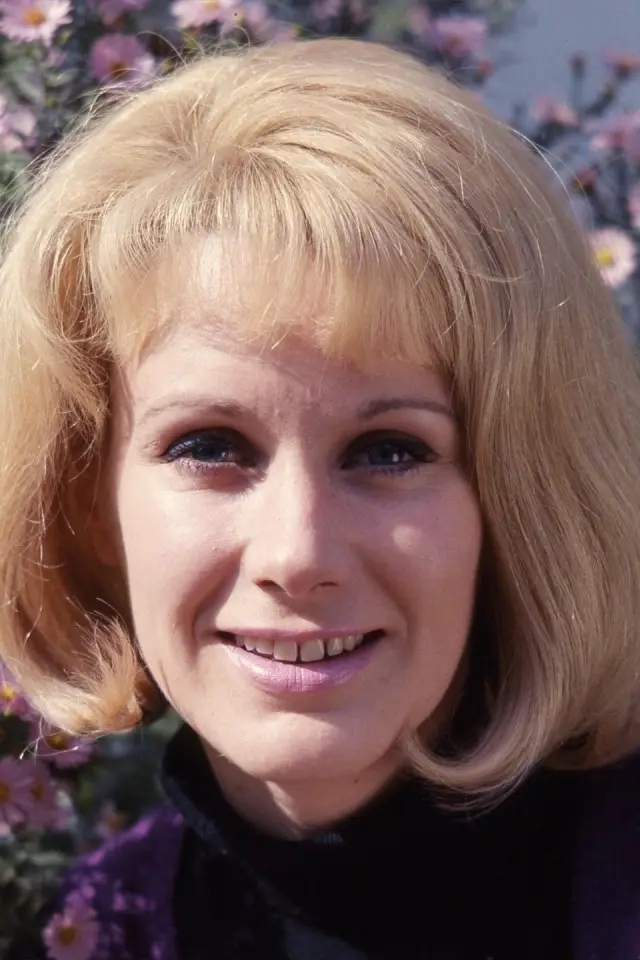 Zdjęcie  (Jennifer Daniel)