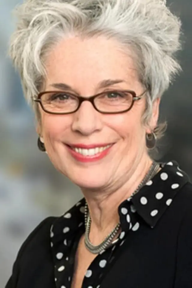 Zdjęcie Kate Lynch