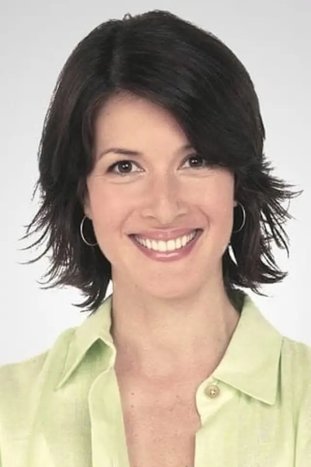 Zdjęcie  (Stacy Galina)