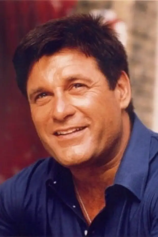 Zdjęcie  (Terence Knox)