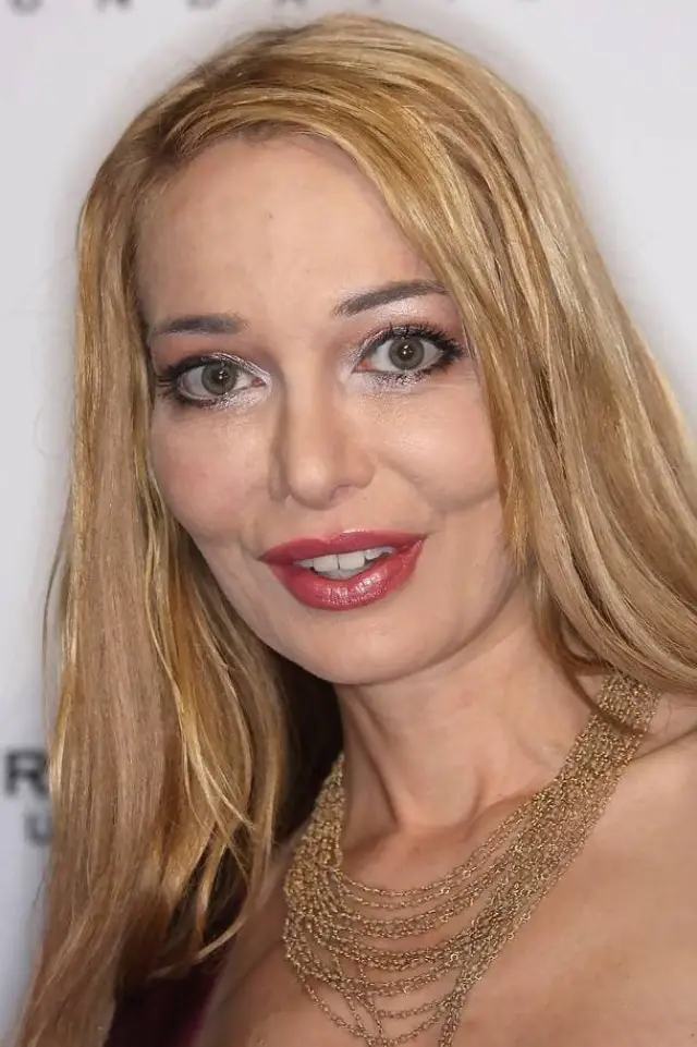 Zdjęcie  (Lorielle New)