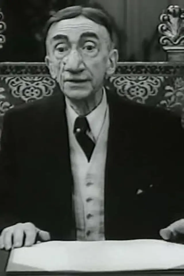 Zdjęcie  (Marcel Lévesque)