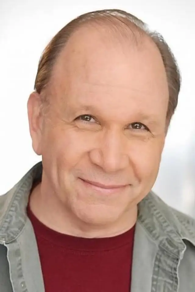 Zdjęcie Brad Blaisdell (Brad Blaisdell)