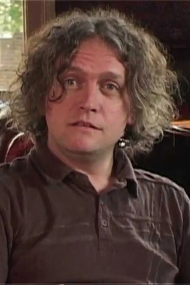 Zdjęcie  (John Head)