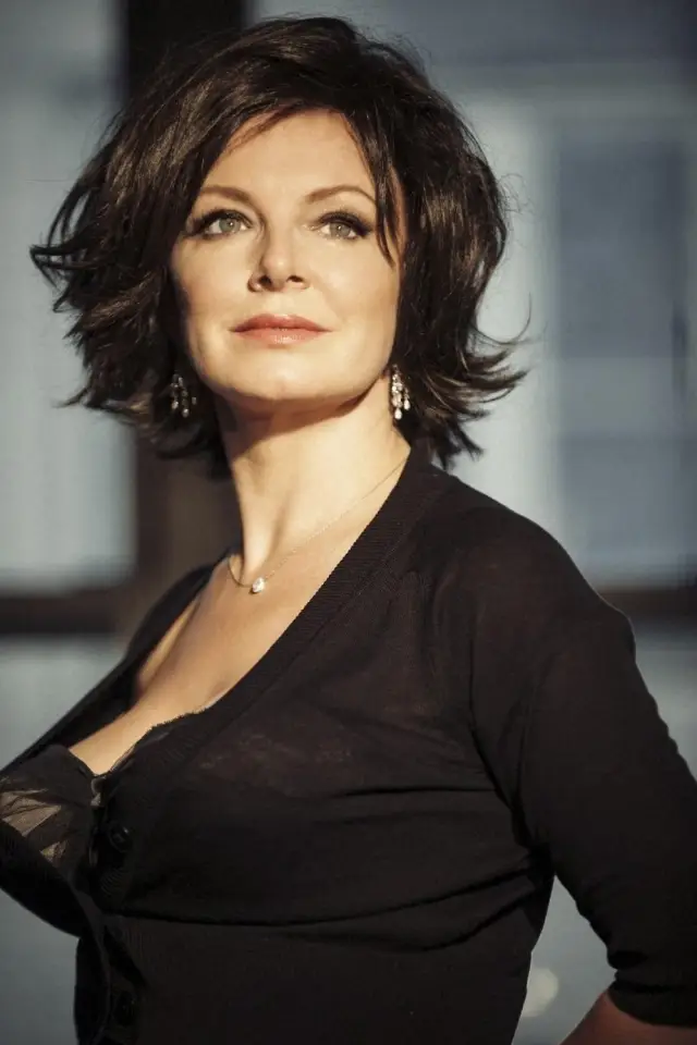 Zdjęcie  (Sarah Townsend)