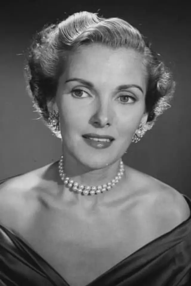 Zdjęcie  (Anita Colby)