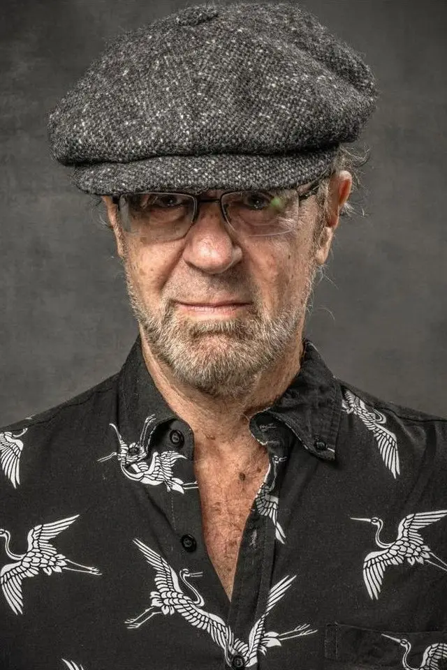Zdjęcie  (Manfred Mann)