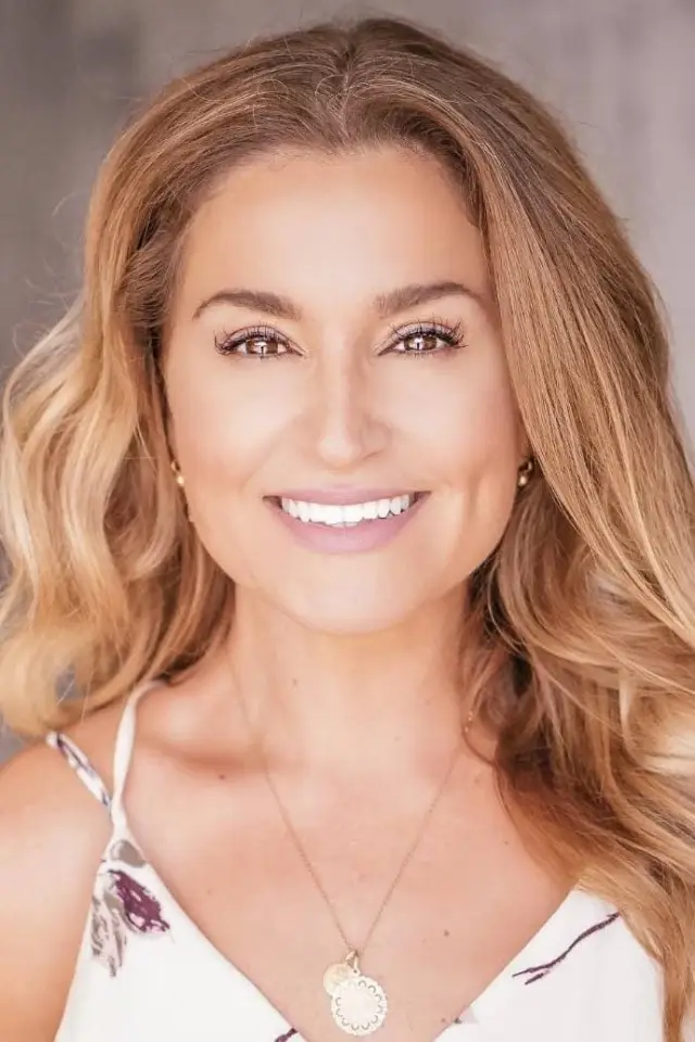 Zdjęcie  (Mara Marini)