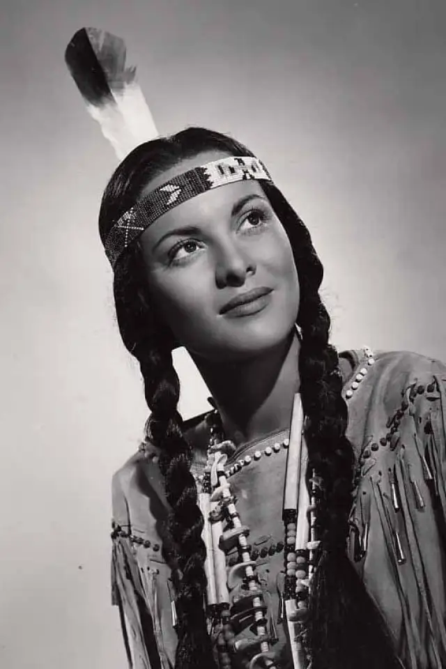 Zdjęcie  (Sherry Moreland)