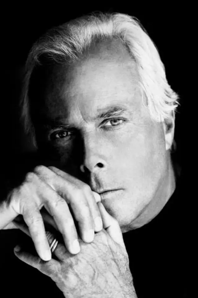 Zdjęcie Giorgio Armani (Giorgio Armani)