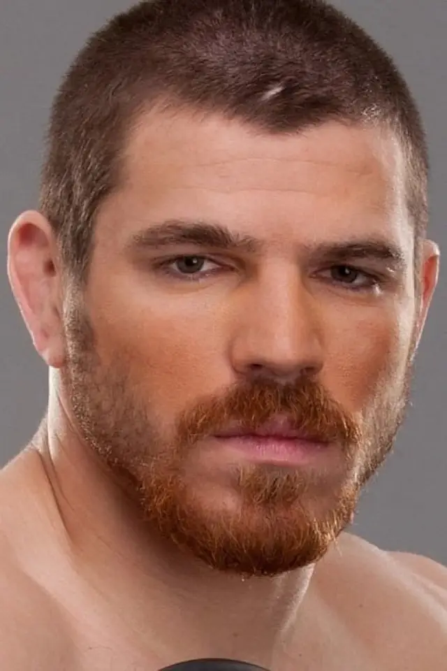 Zdjęcie  (Jim Miller)