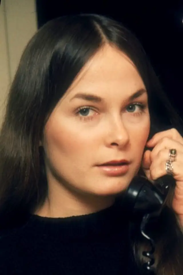 Zdjęcie  (Tina Russell)