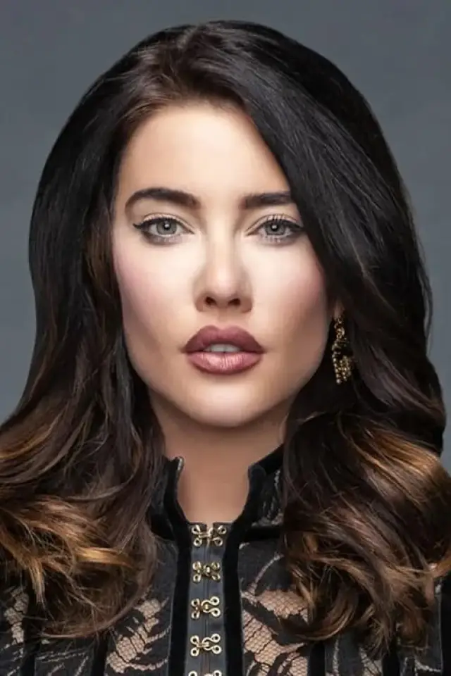 Zdjęcie  (Jacqueline MacInnes Wood)