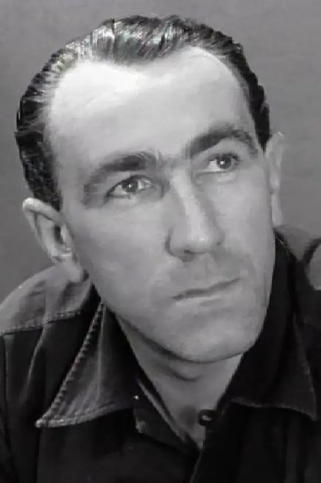 Zdjęcie Jean Keraudy