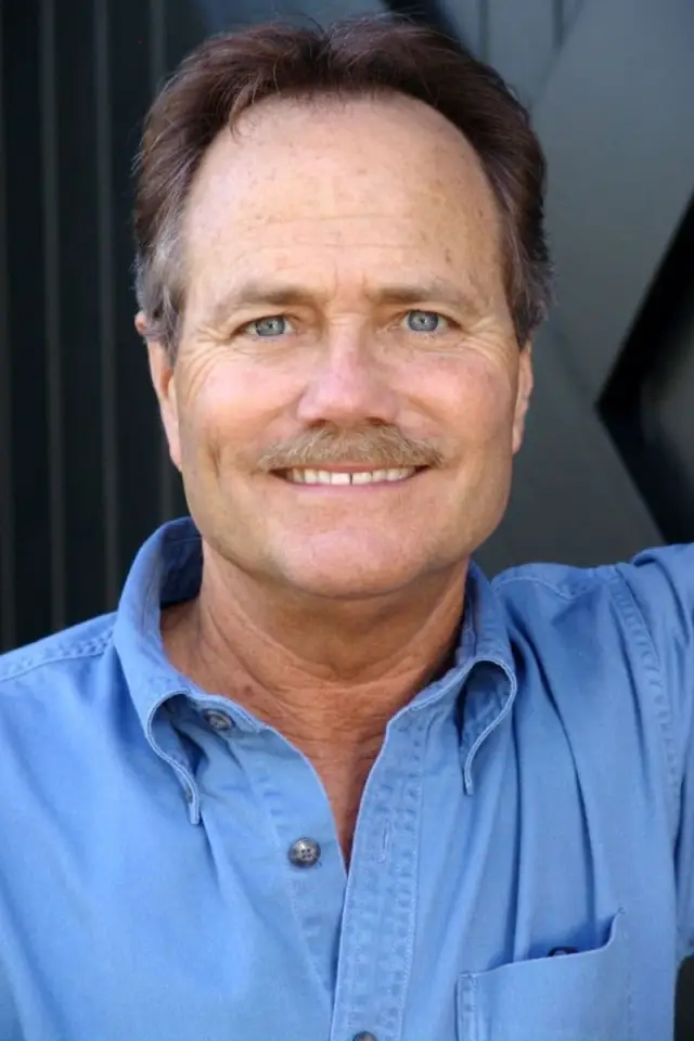 Zdjęcie  (Jon Provost)