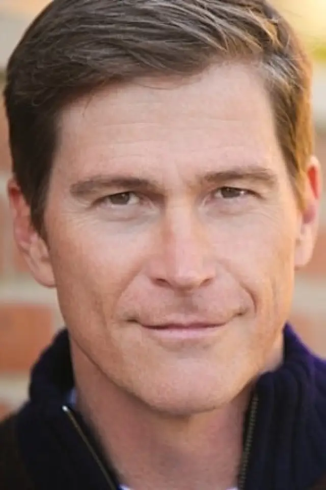 Zdjęcie  (Hank Stratton)