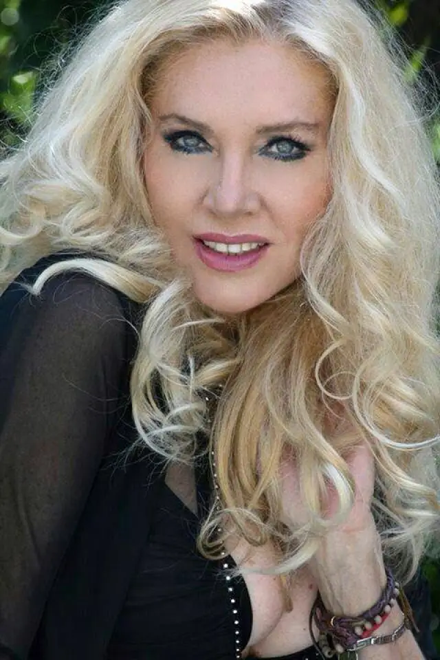 Zdjęcie  (Alicia Encinas)