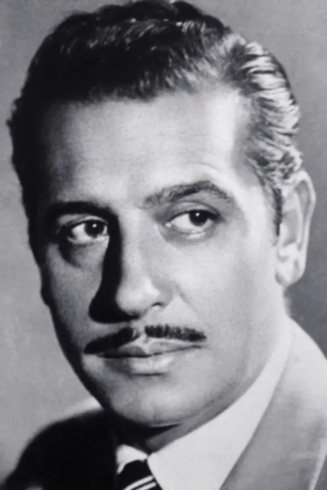Zdjęcie Antonio Casas
