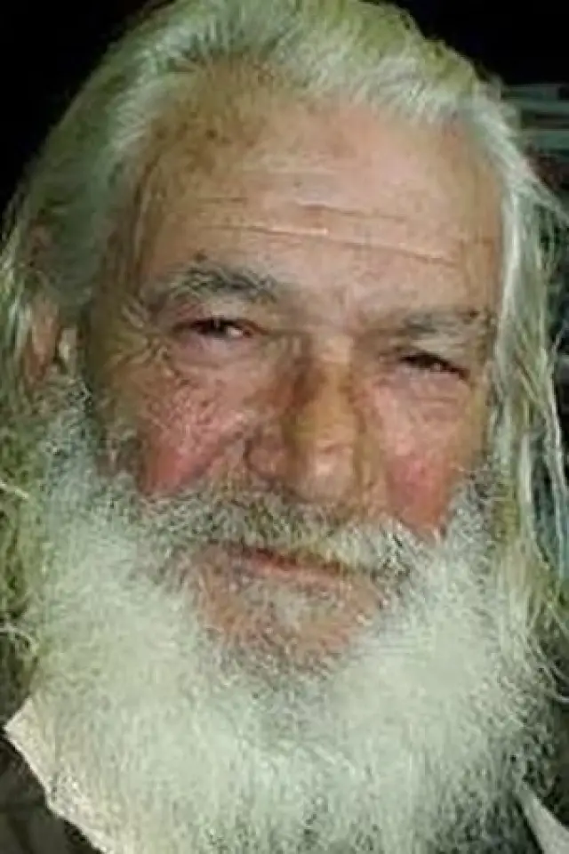 Zdjęcie  (Charly Bravo)