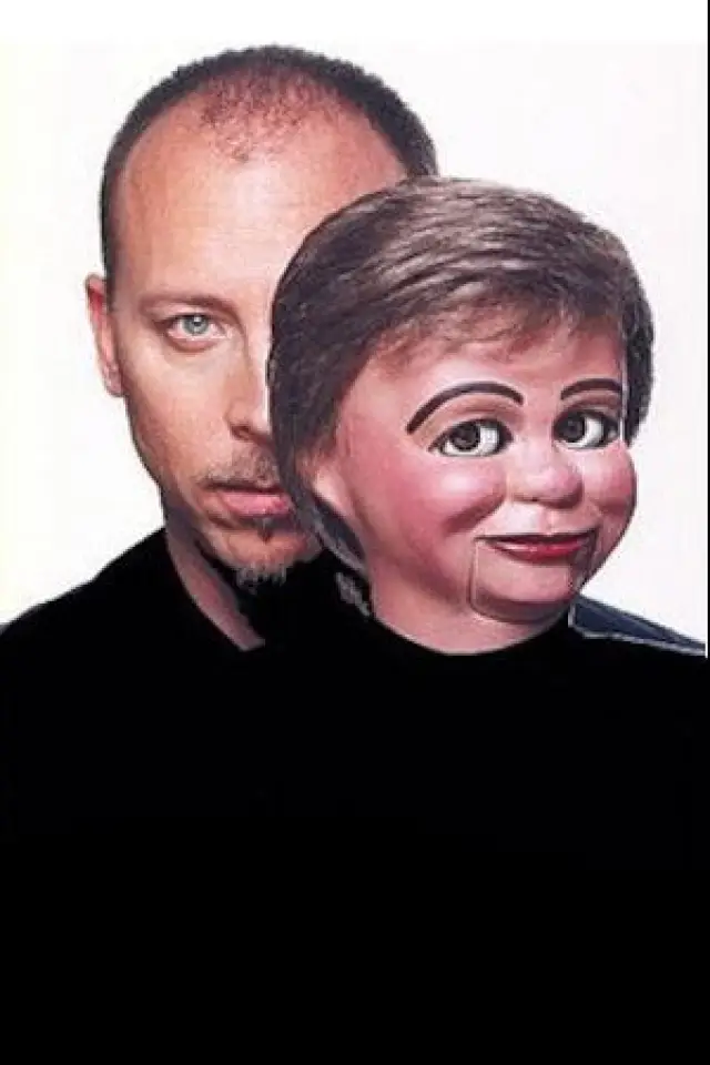 Zdjęcie  (David Strassman)