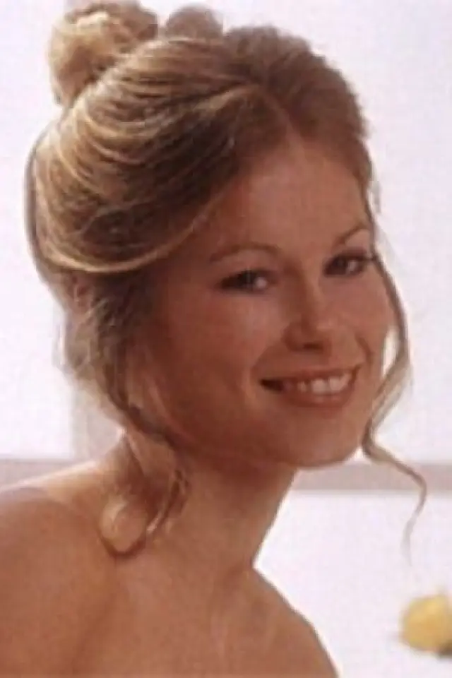 Zdjęcie  (Lynn Theel)