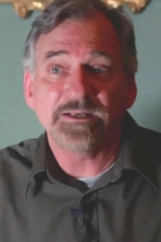 Zdjęcie Piotr Manoogian (Peter Manoogian)