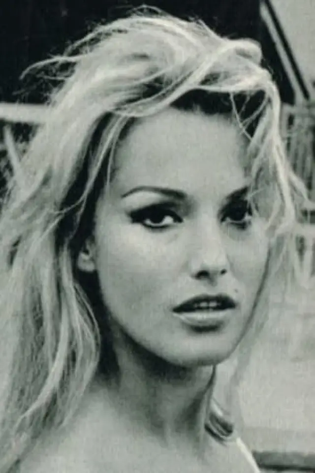 Zdjęcie  (Magda Konopka)