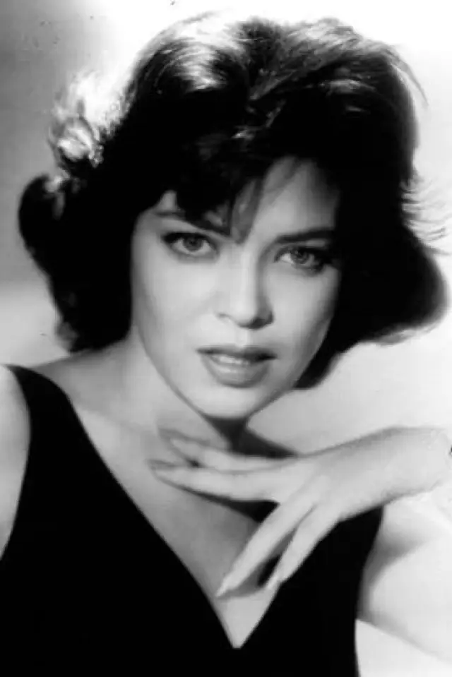 Zdjęcie  (Linda Lawson)