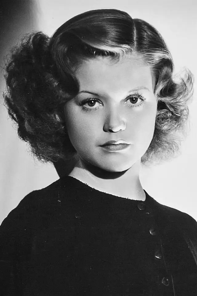 Zdjęcie  (Simone Simon)
