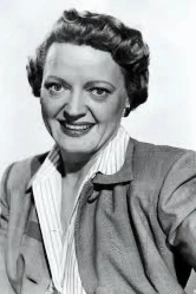 Zdjęcie  (Vivi Janiss)