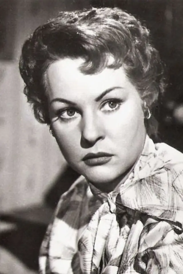 Zdjęcie  (Gaby André)