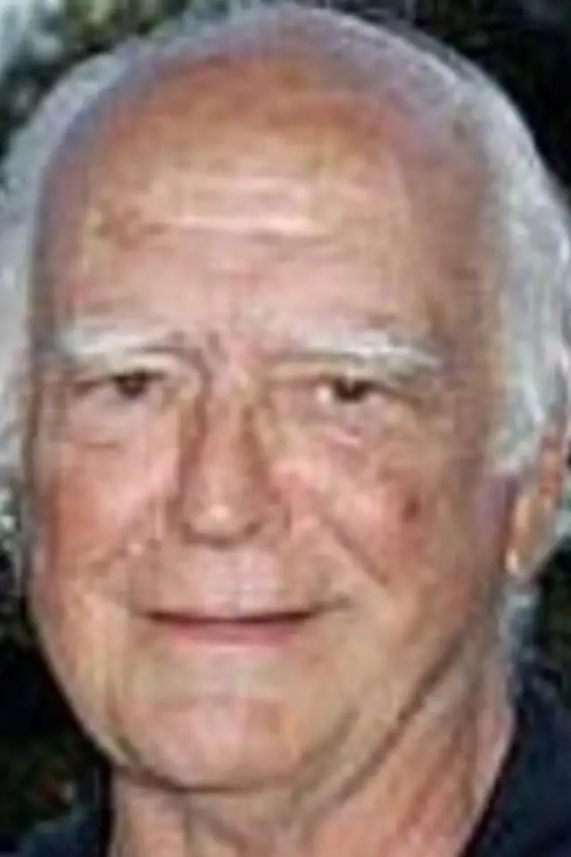 Zdjęcie  (Joaquín Romero Marchent)