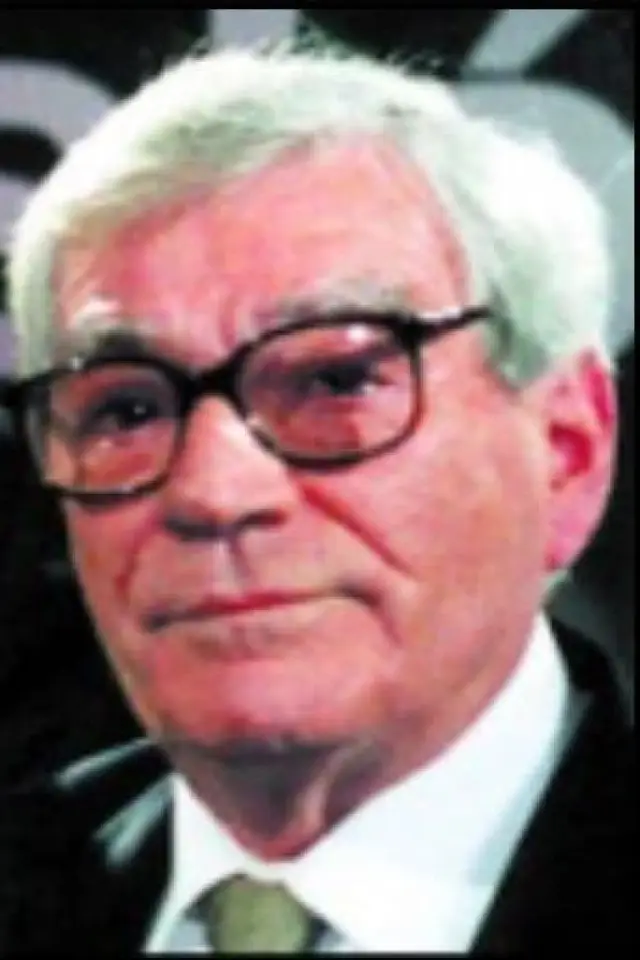 Zdjęcie Luis María Delgado (Luis María Delgado)