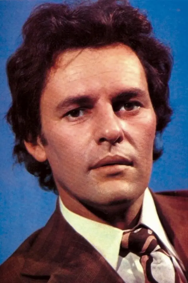 Zdjęcie Enio Goncalves (Ênio Gonçalves)