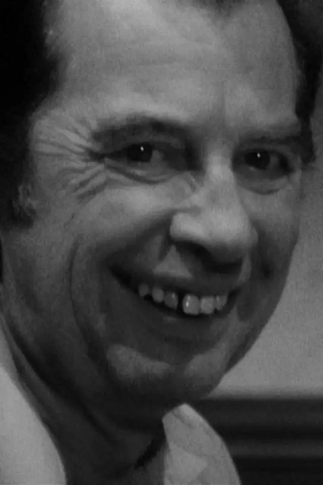 Zdjęcie Jim Siedow