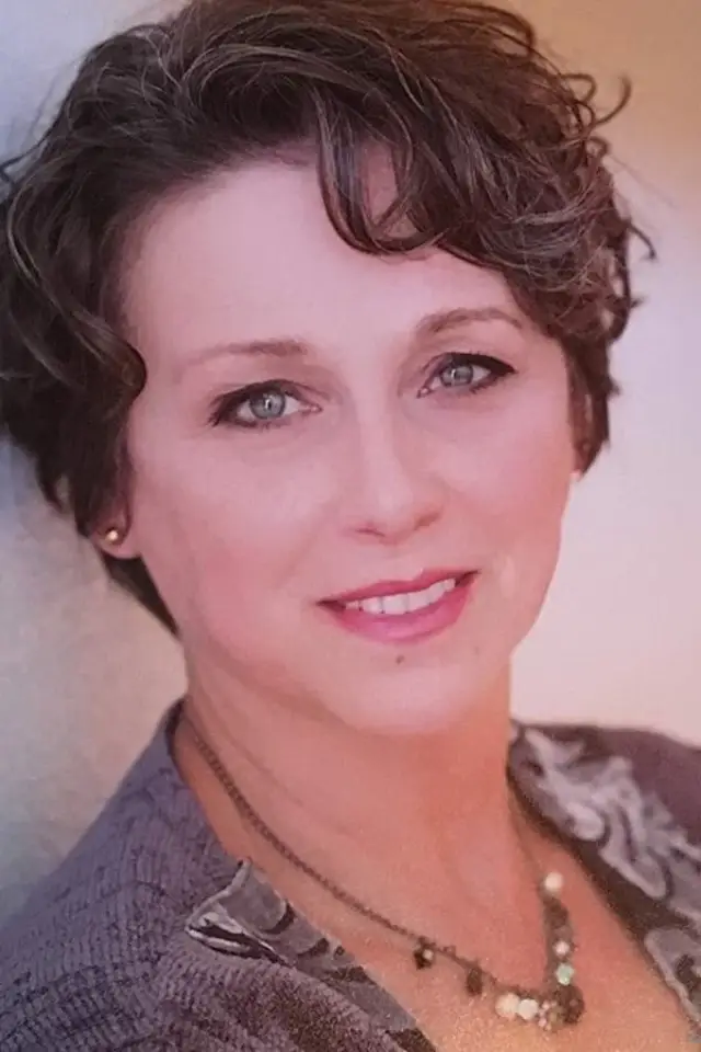 Zdjęcie  (Michele Greene)