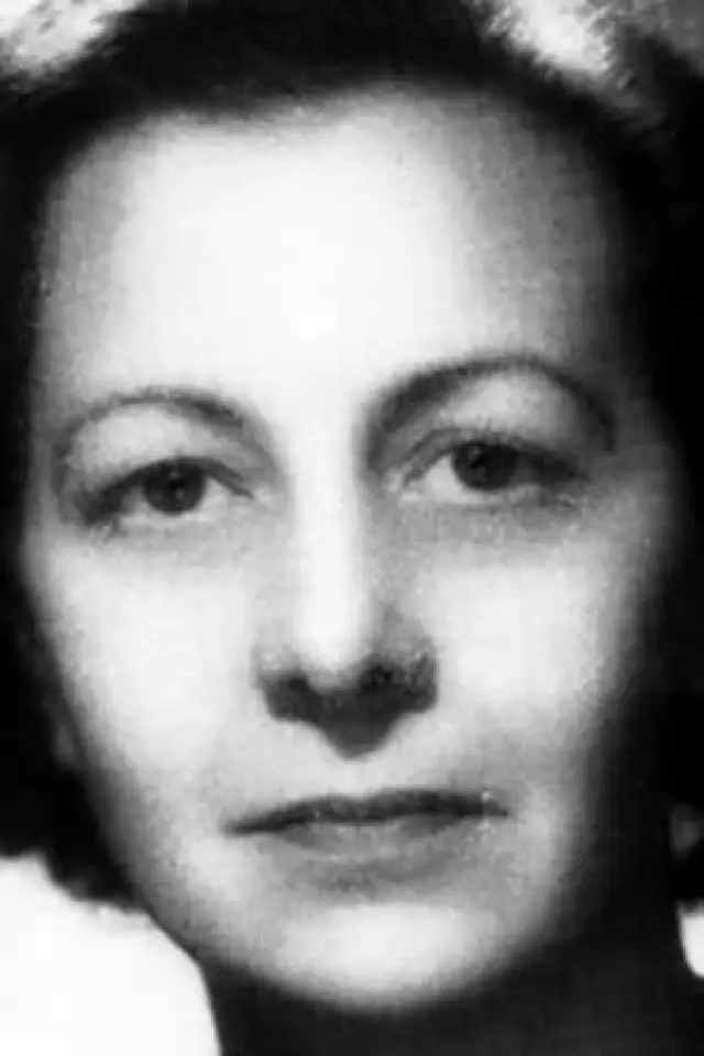 Zdjęcie  (Miranda Campa)