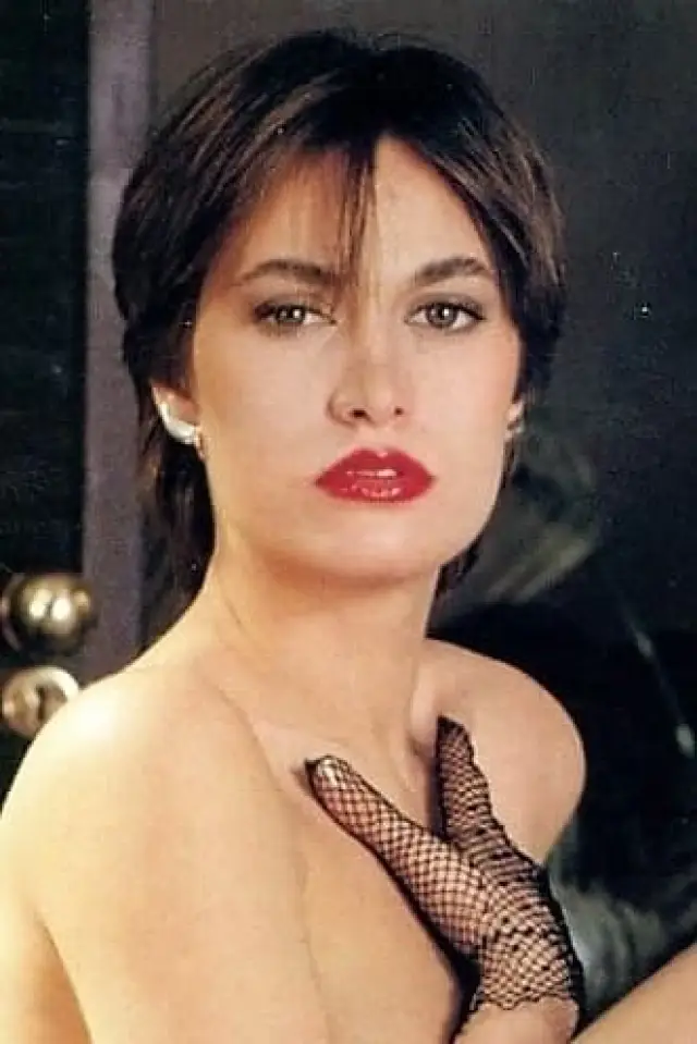 Zdjęcie  (Eva Lyberten)