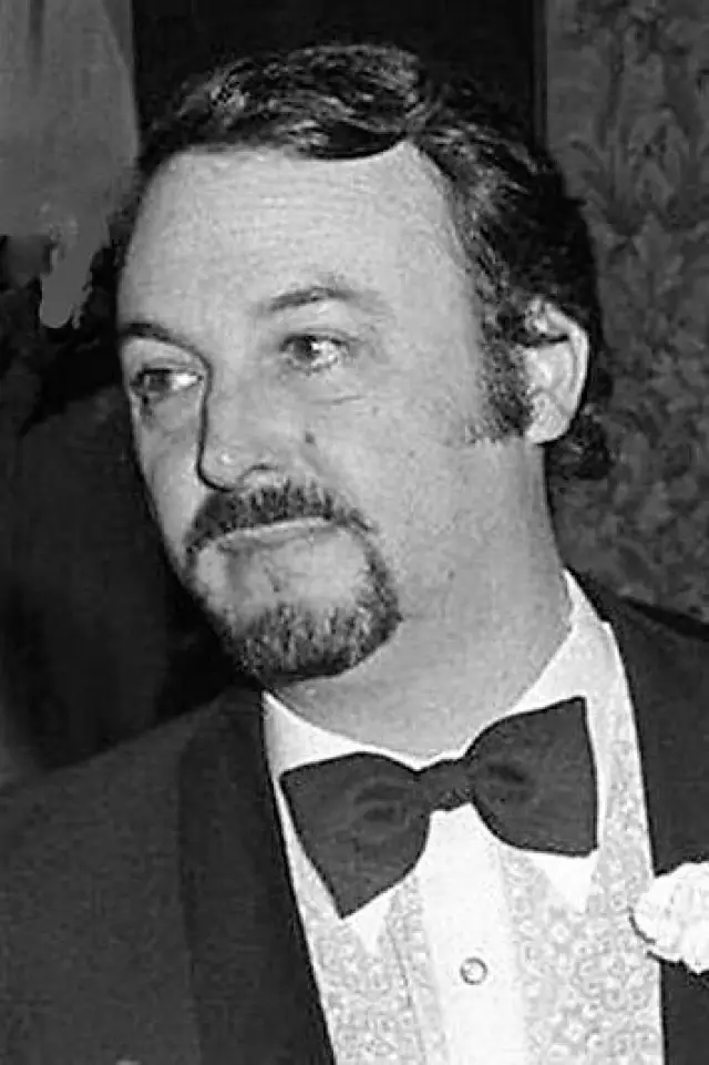 Zdjęcie  (Rafael Romero Marchent)