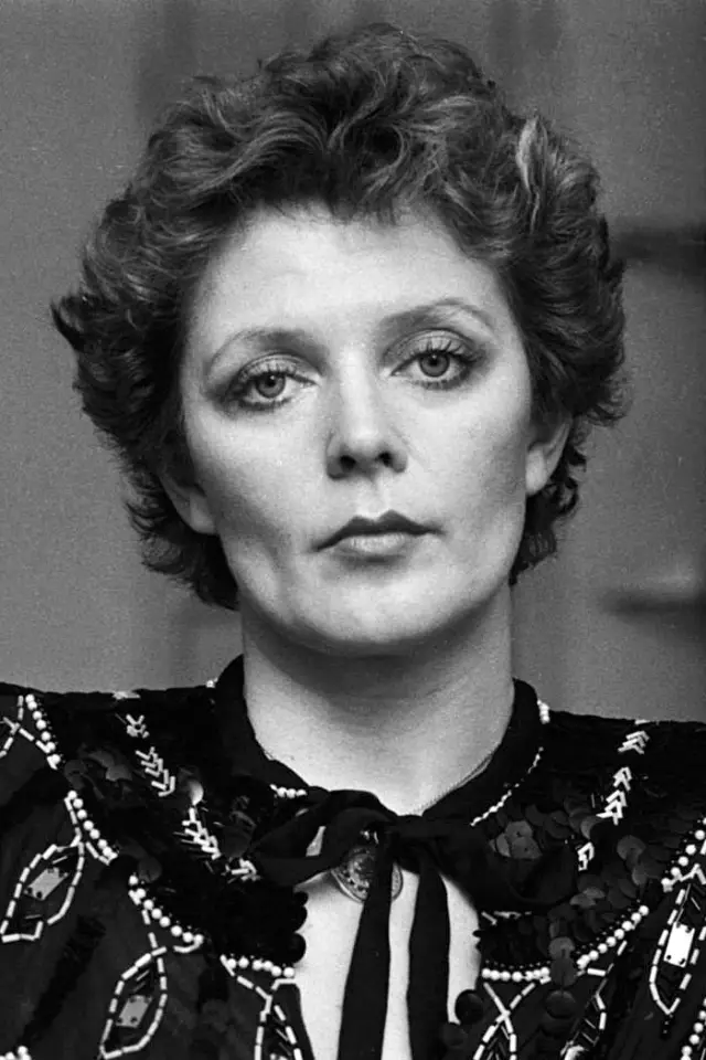 Zdjęcie  (Sylvia Bourdon)