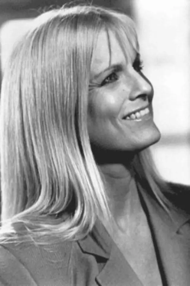 Zdjęcie  (Jillian Kesner)